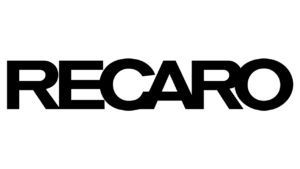 1491d46f2bac2c0cfe24d875c0525016