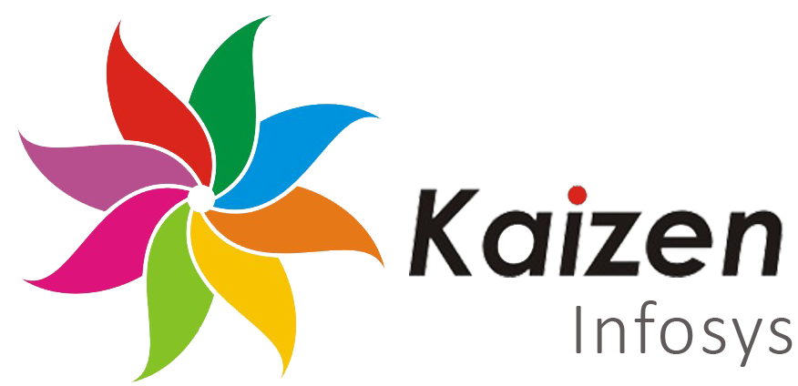 Kaizen-Infosys-Logo-3 Kaizen-Infosys-Logo-3