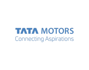media-tata-motors-connecting-aspirations-Logo-removebg-preview