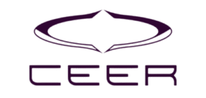 ceer-Photoroom